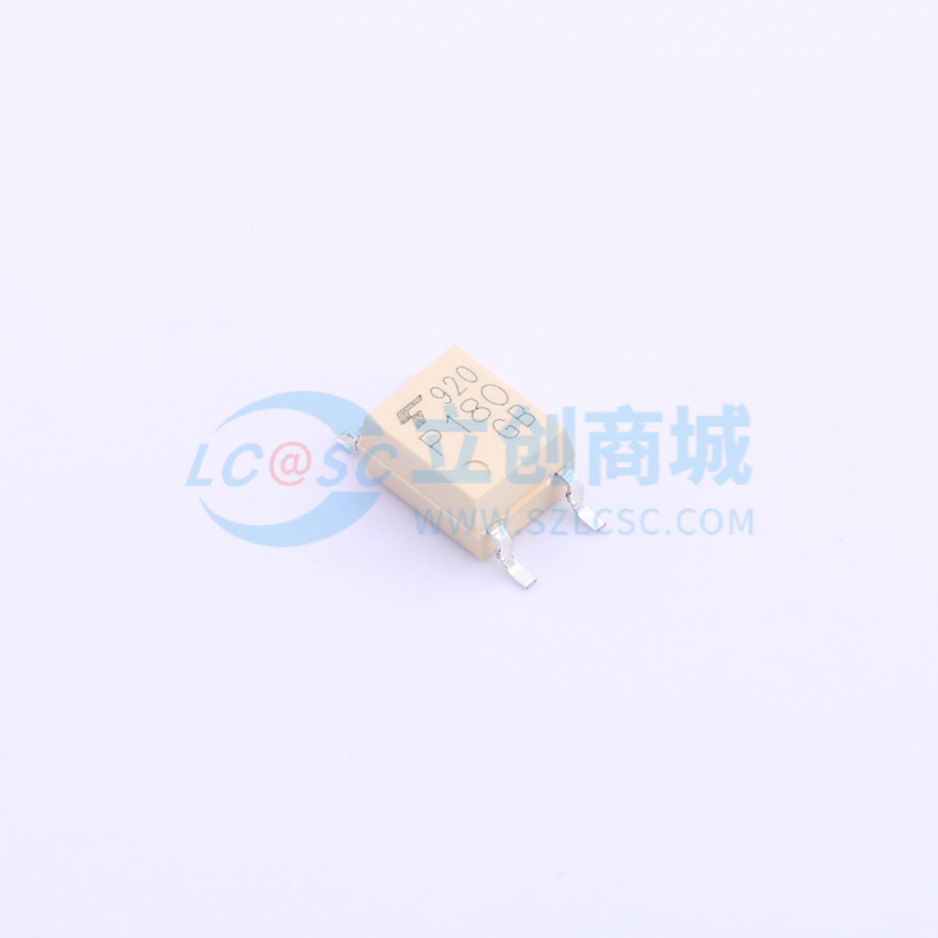 TLP180(GB-TPL.F)商品缩略图