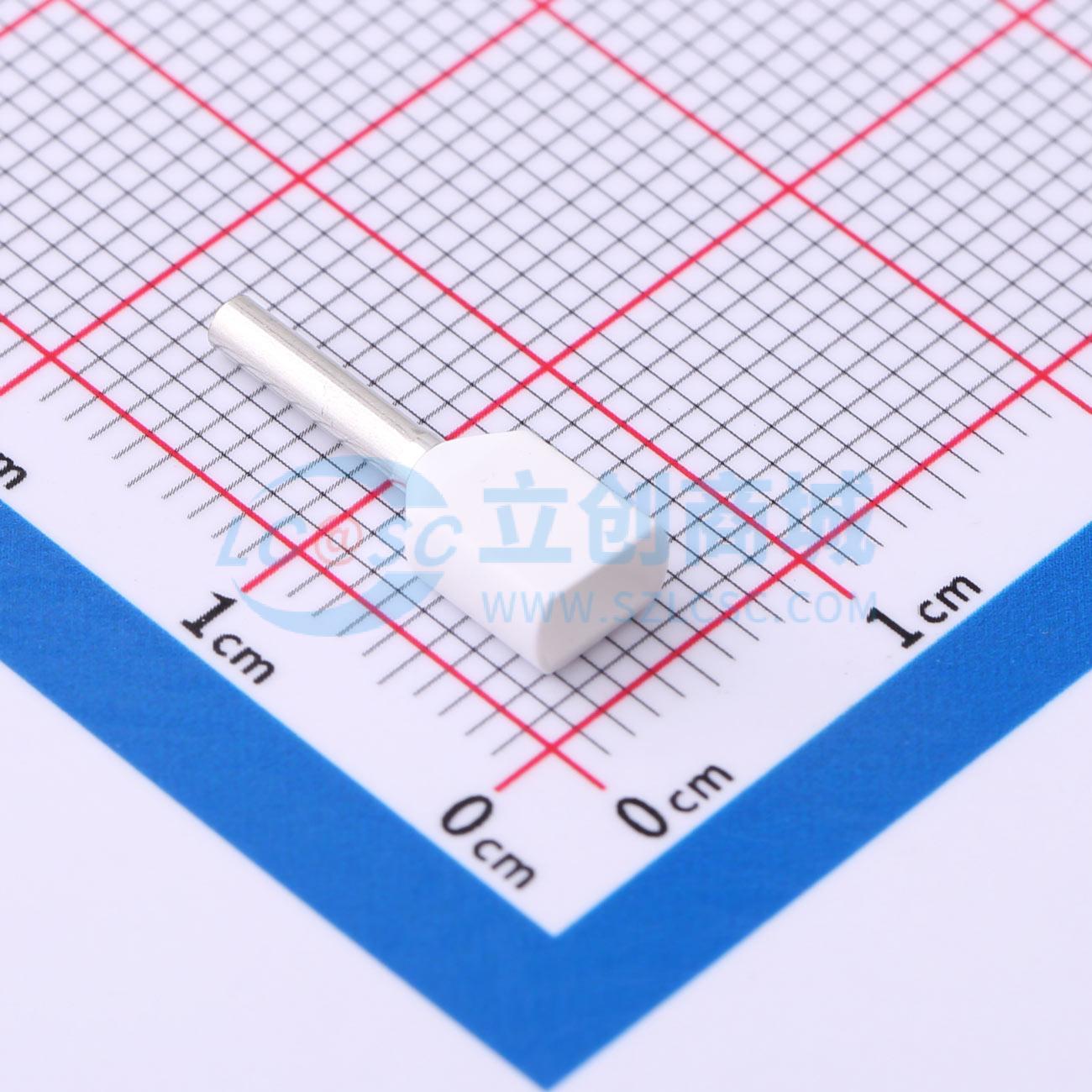 AI-TWIN 2X 0,5 - 8 WH实物图