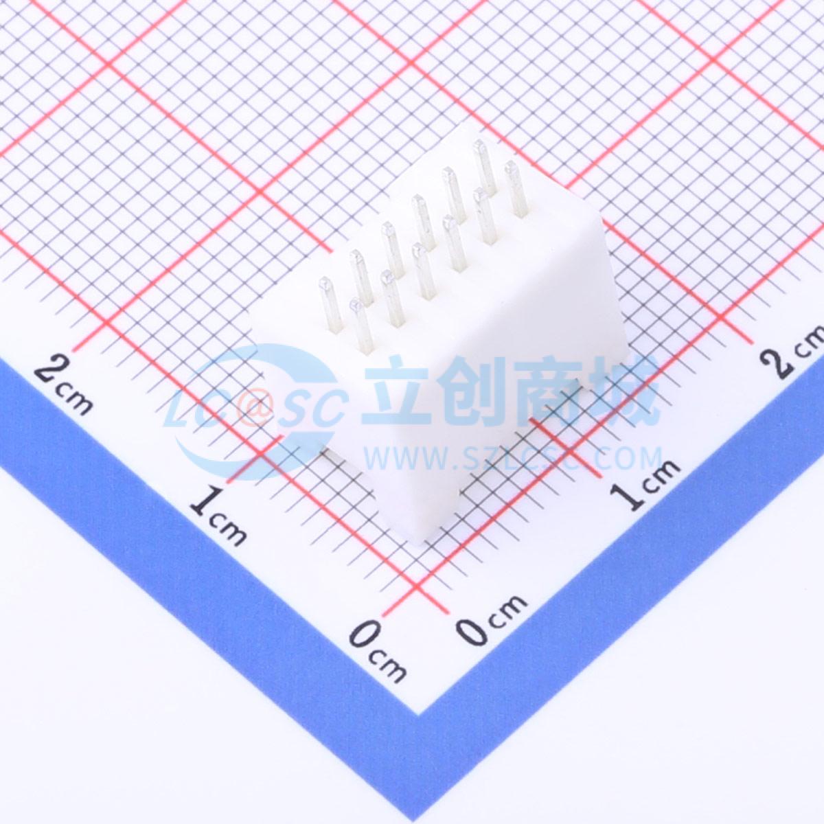 HC-SPH-2*6A商品缩略图