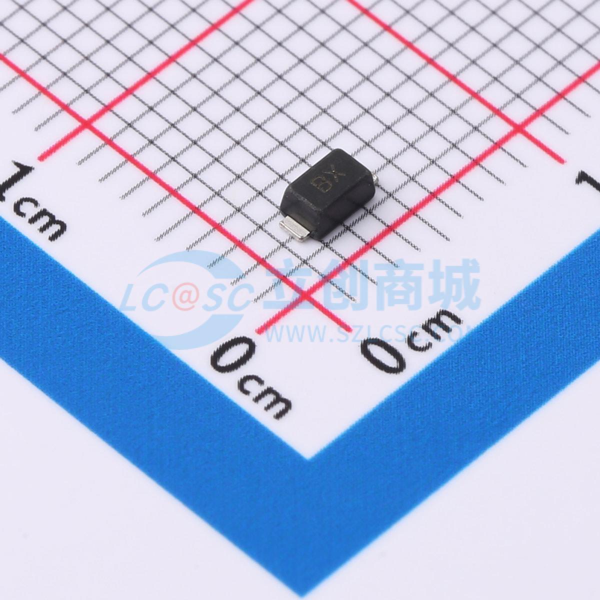 点击查看大图 SMF22CA实物图