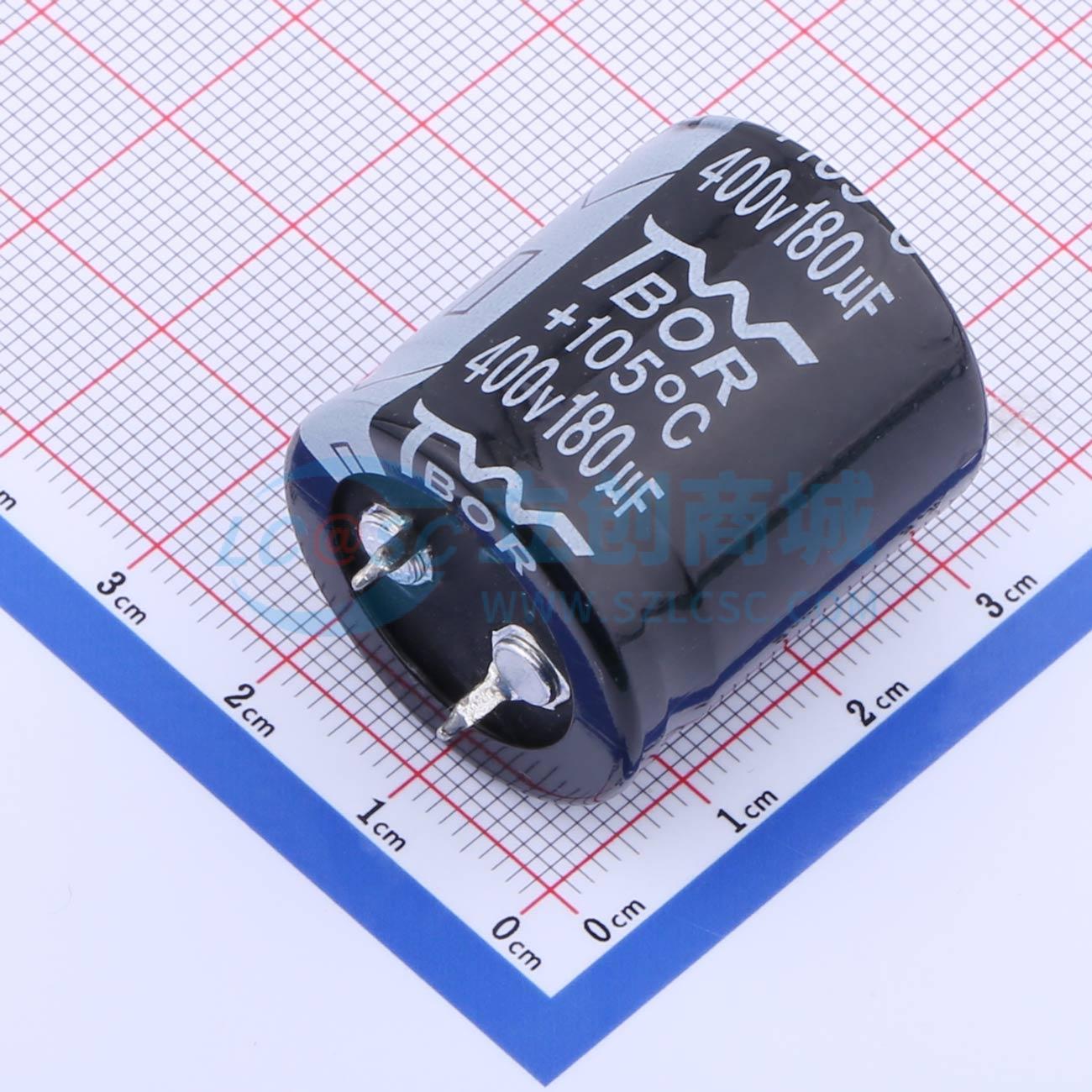 点击查看大图 CL181MOH29BD实物图