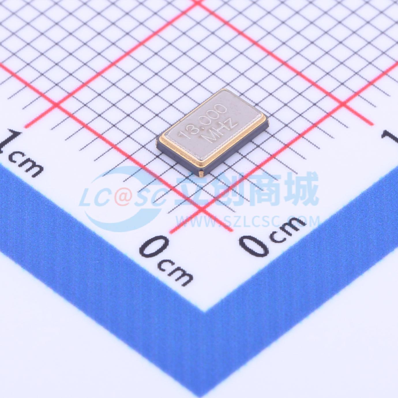 点击查看大图 5TJ413000JYGBC实物图