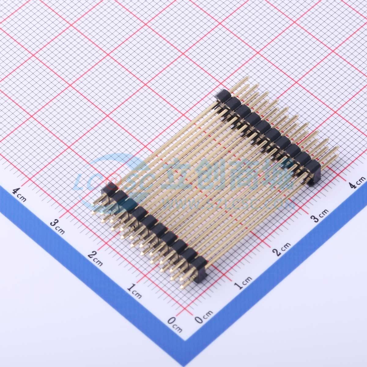 点击查看大图 PH-01277实物图