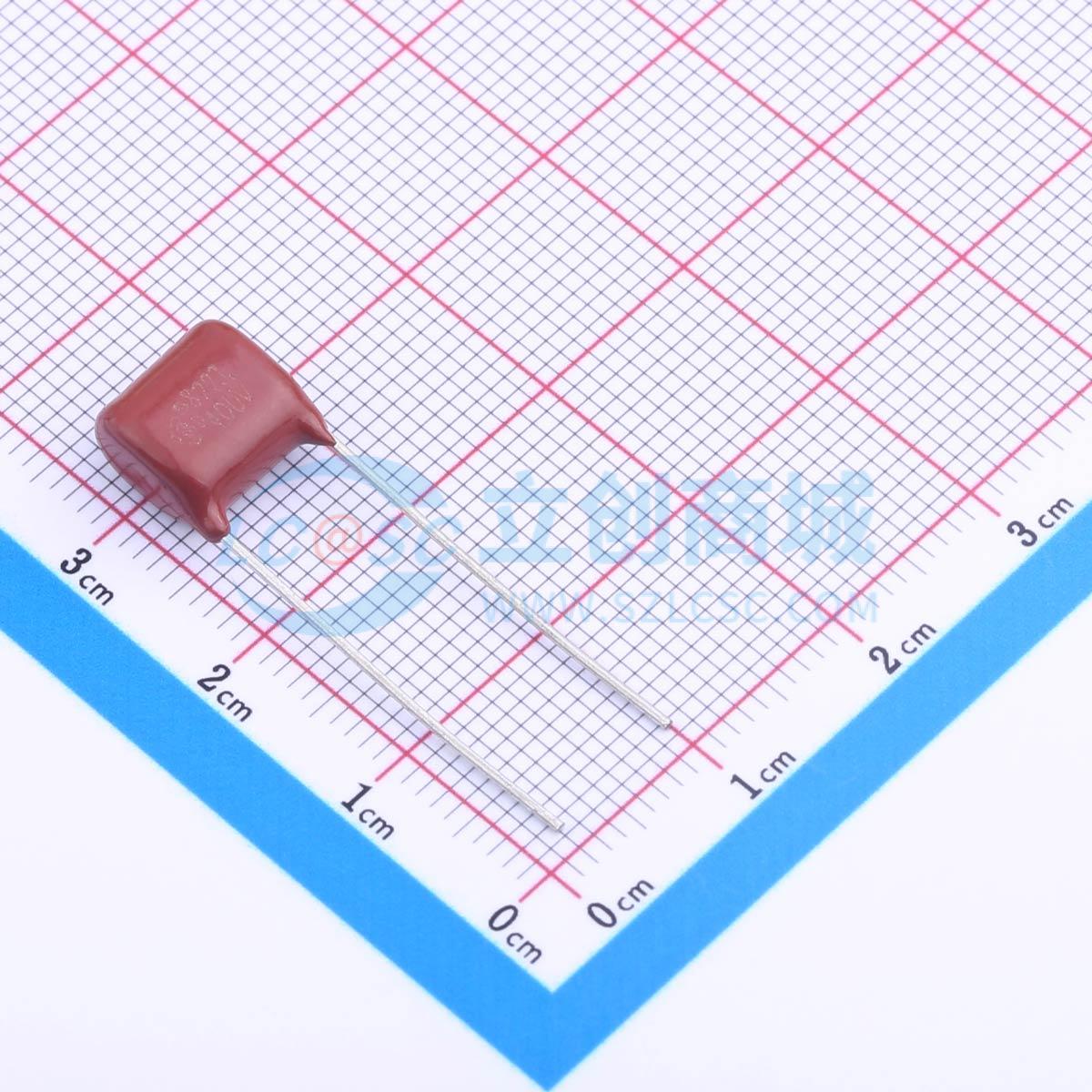 B32G822JJ1B0095080045EOY实物图