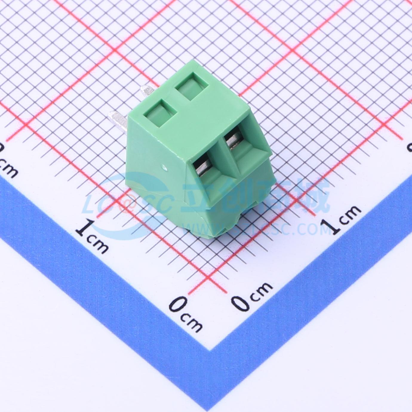 点击查看大图 JL102-35002G01实物图