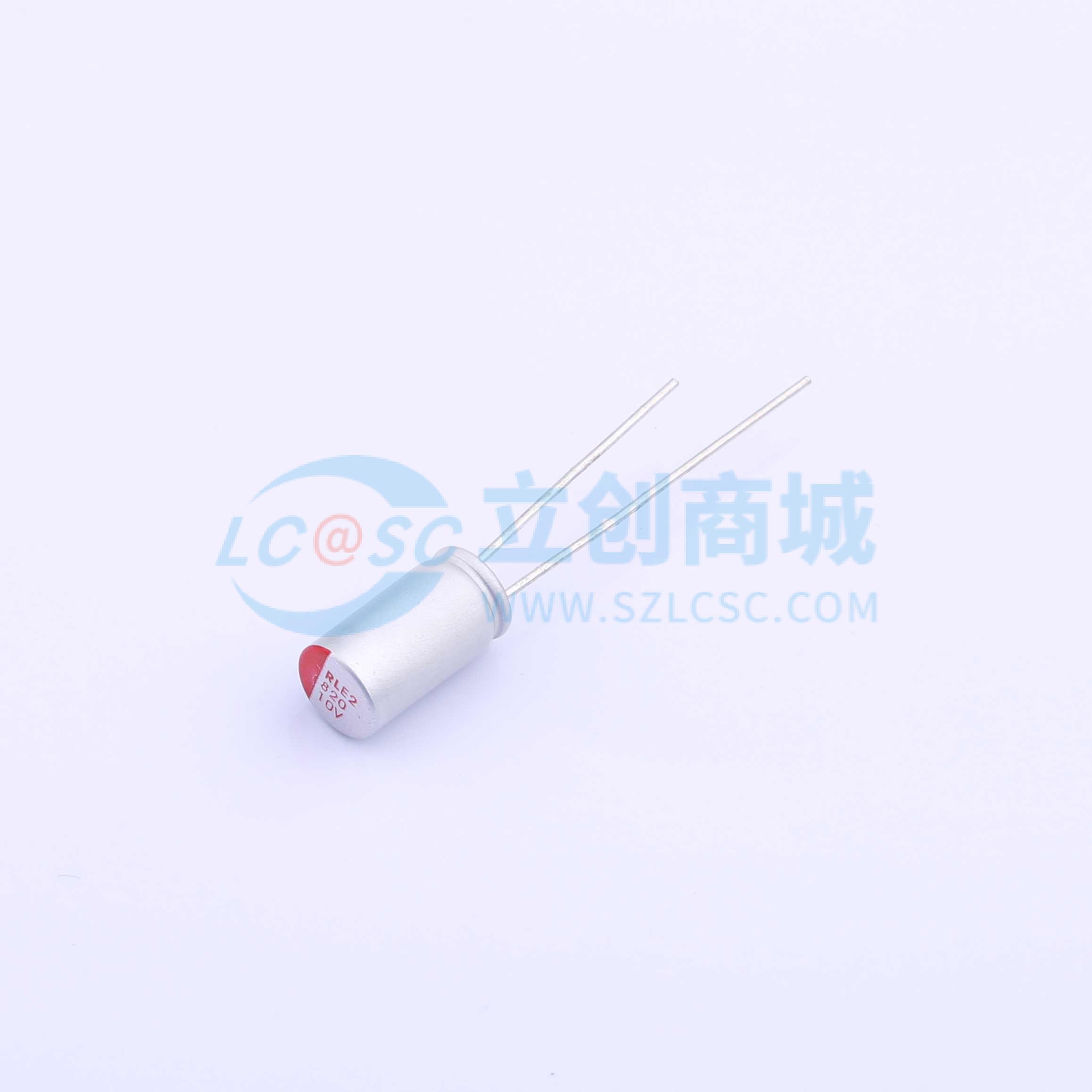 E2821M010C120RL商品缩略图