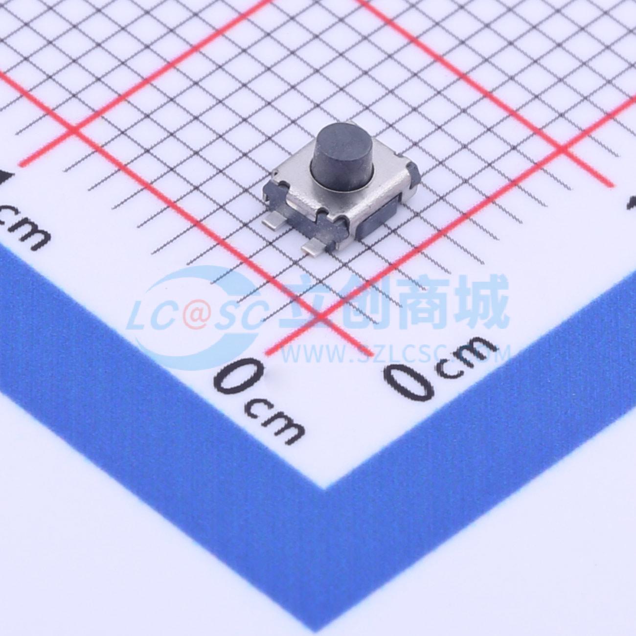 点击查看大图 K2-1809SN-E4DW-06实物图