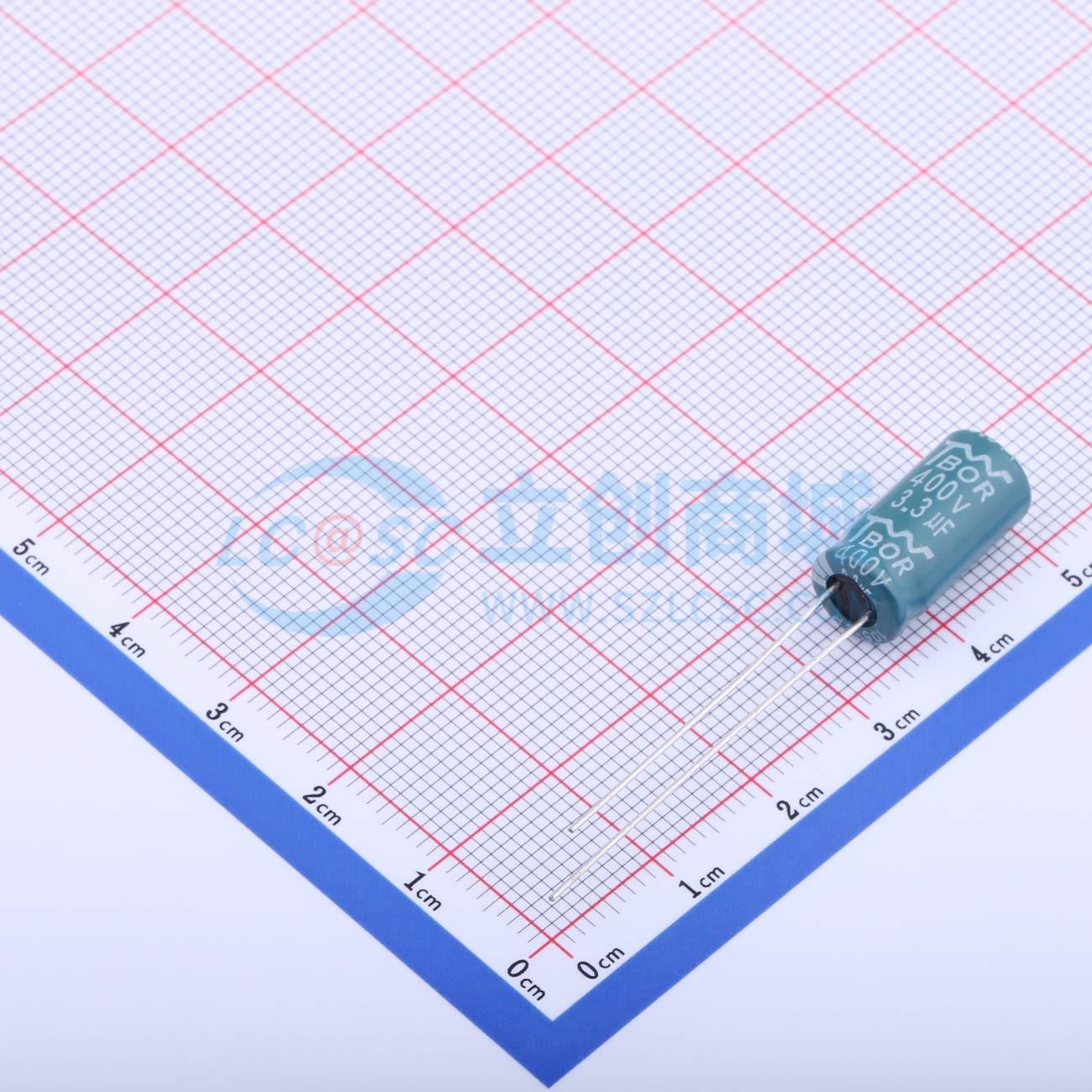 点击查看大图 CT3R3KO816BP实物图