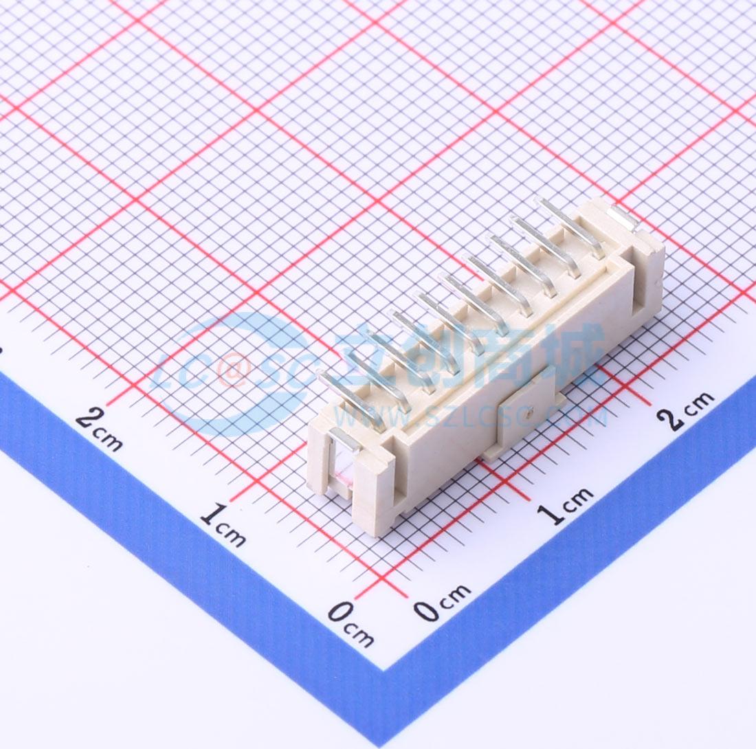 WAFER-200L-10P商品缩略图