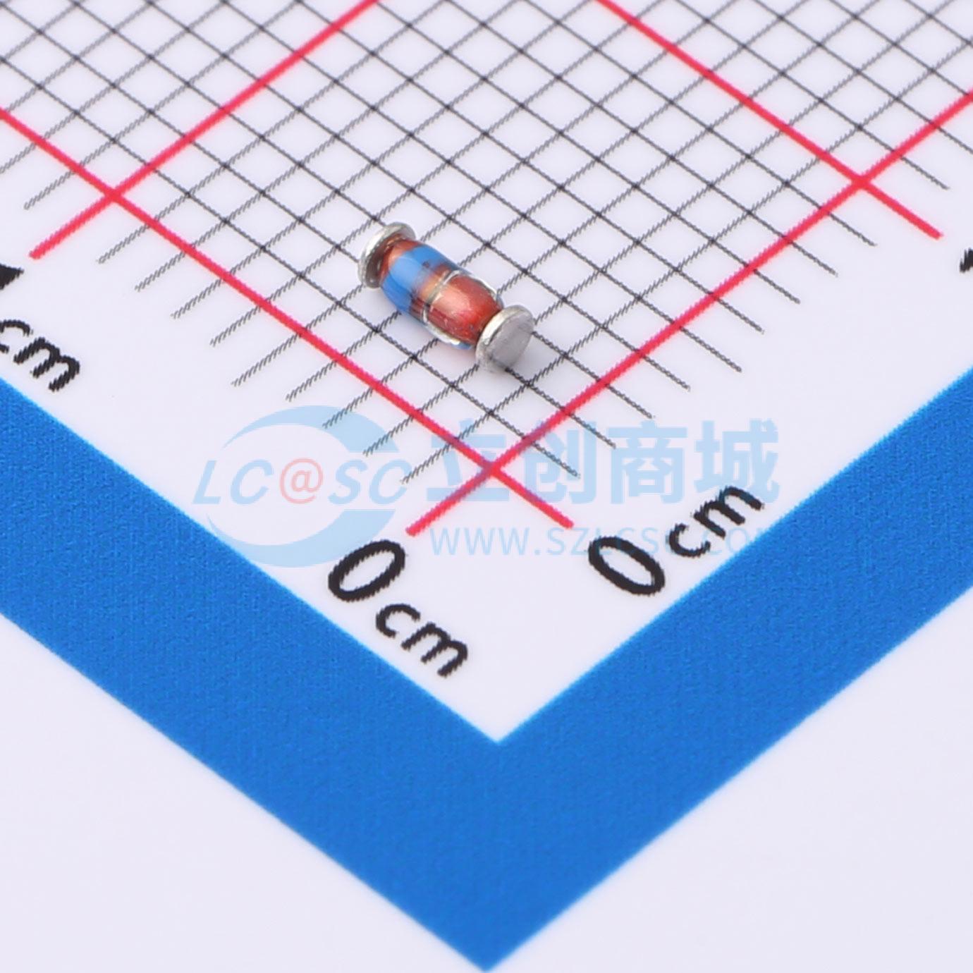 点击查看大图 ZMM3V0实物图