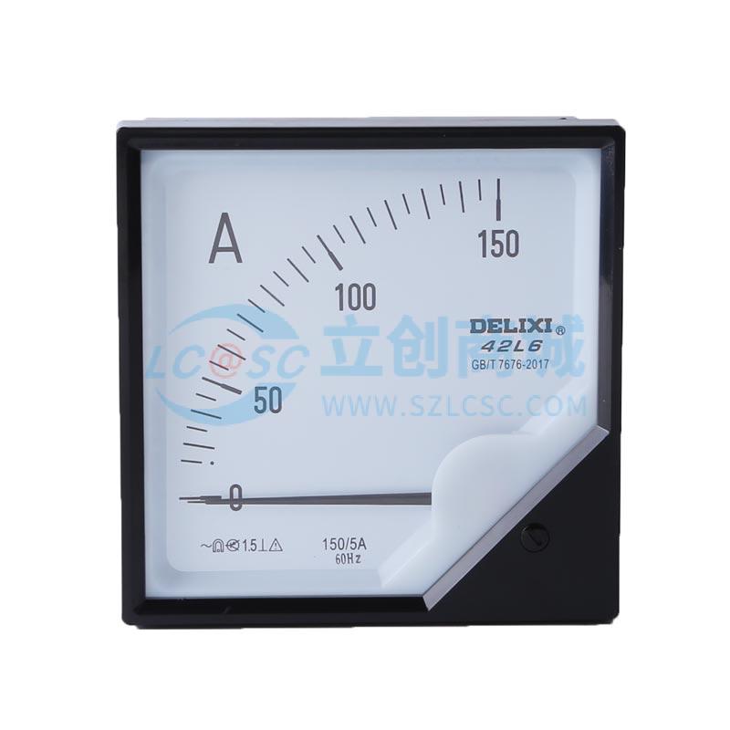 42L6A15060HZ实物图