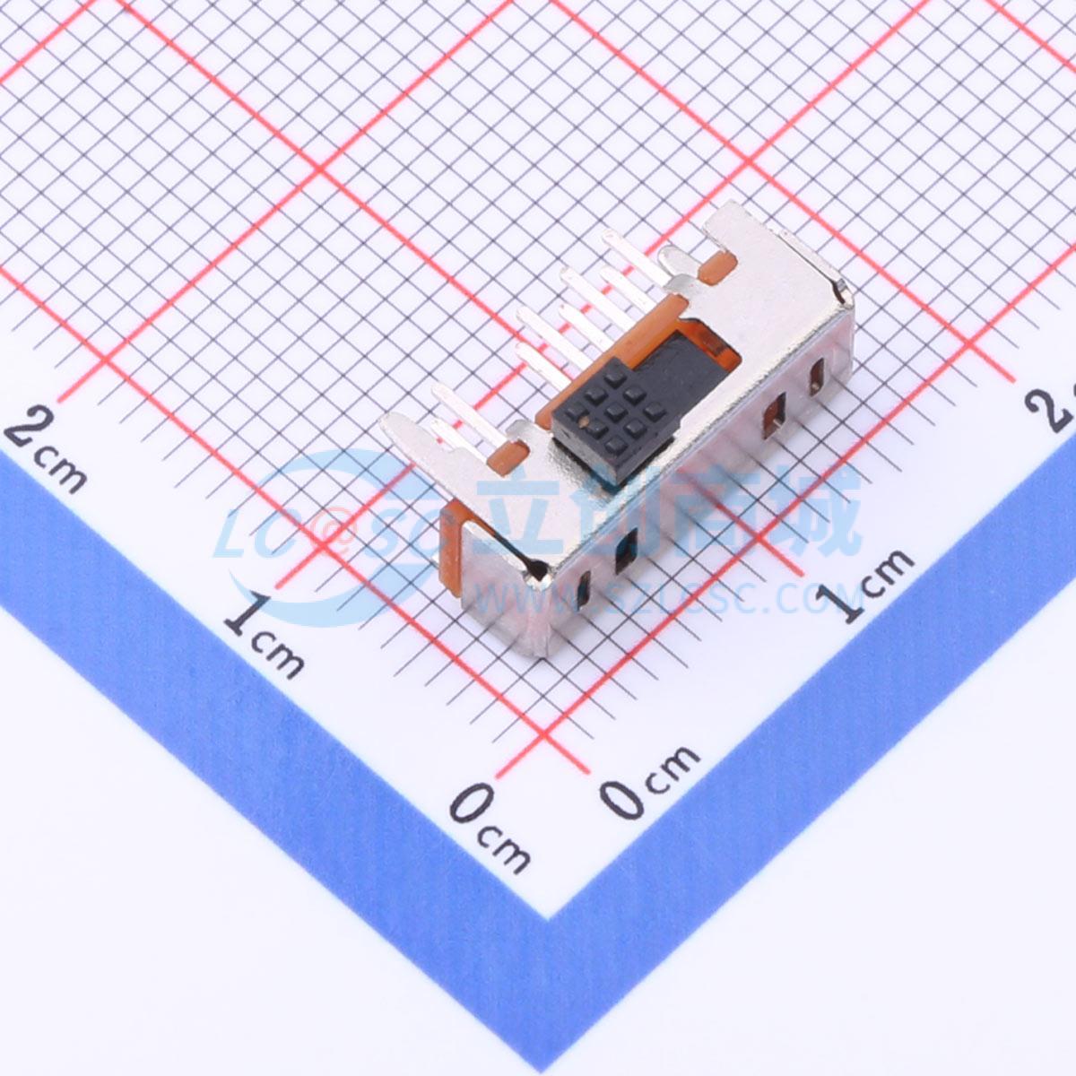 SK-23D06-G020实物图