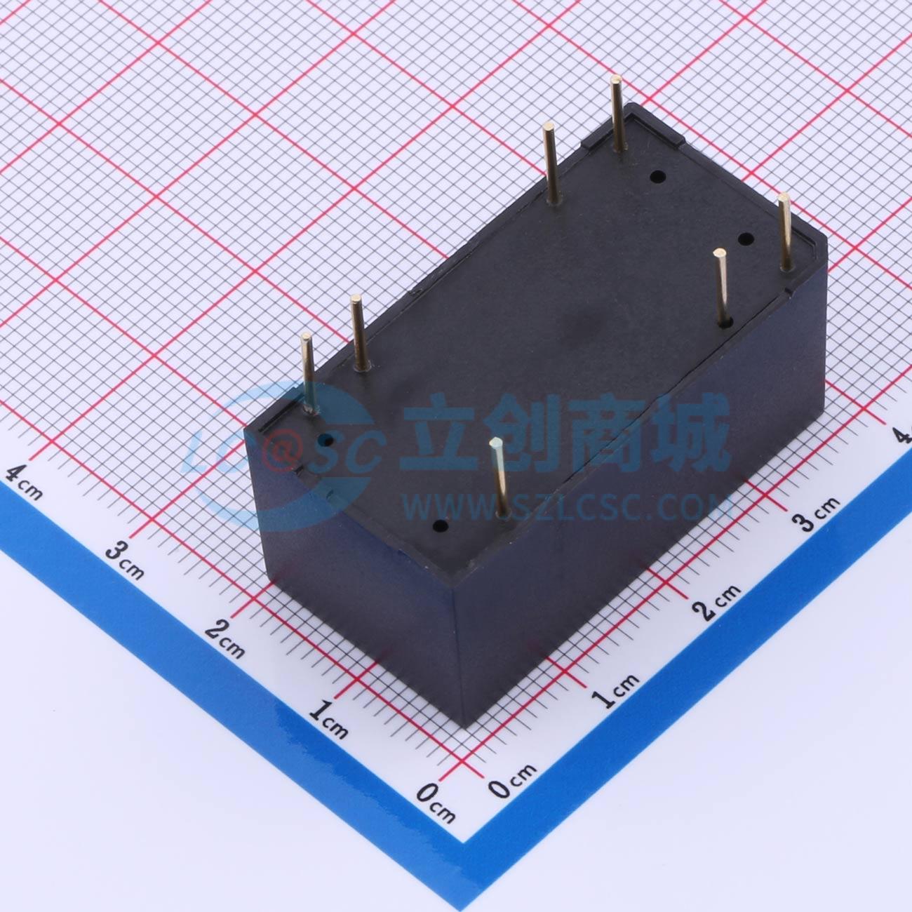 HSWD3-220D0512I商品缩略图