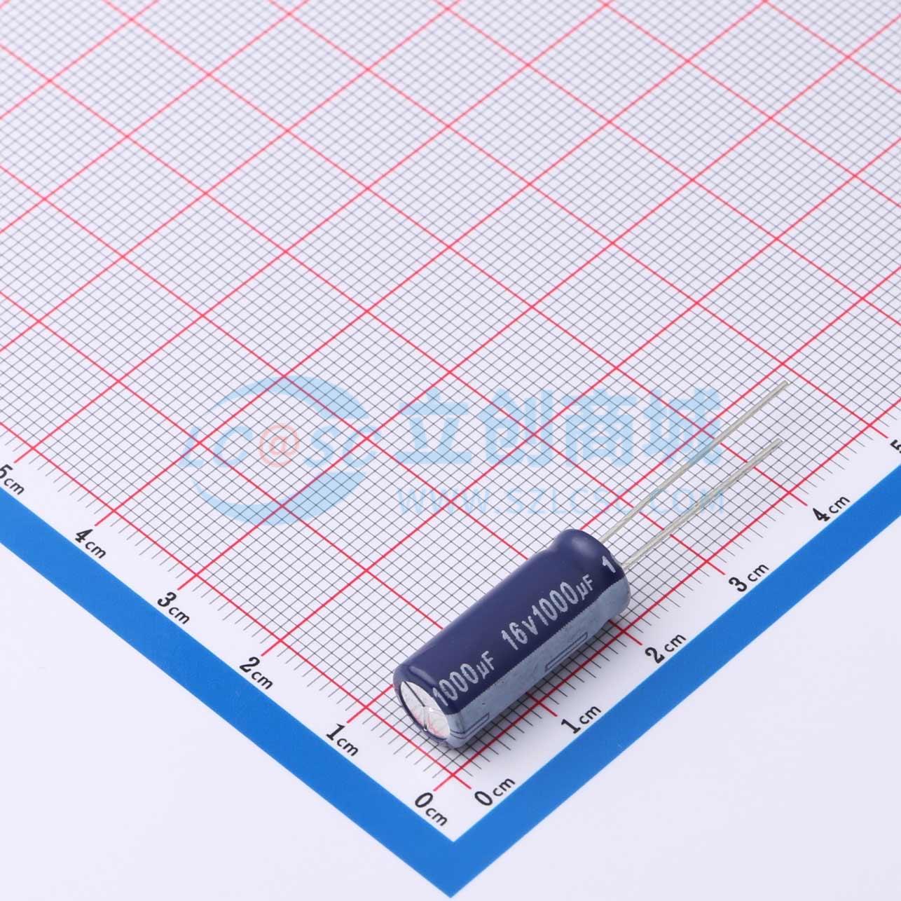 点击查看大图 ERJ1CM102F20OT实物图