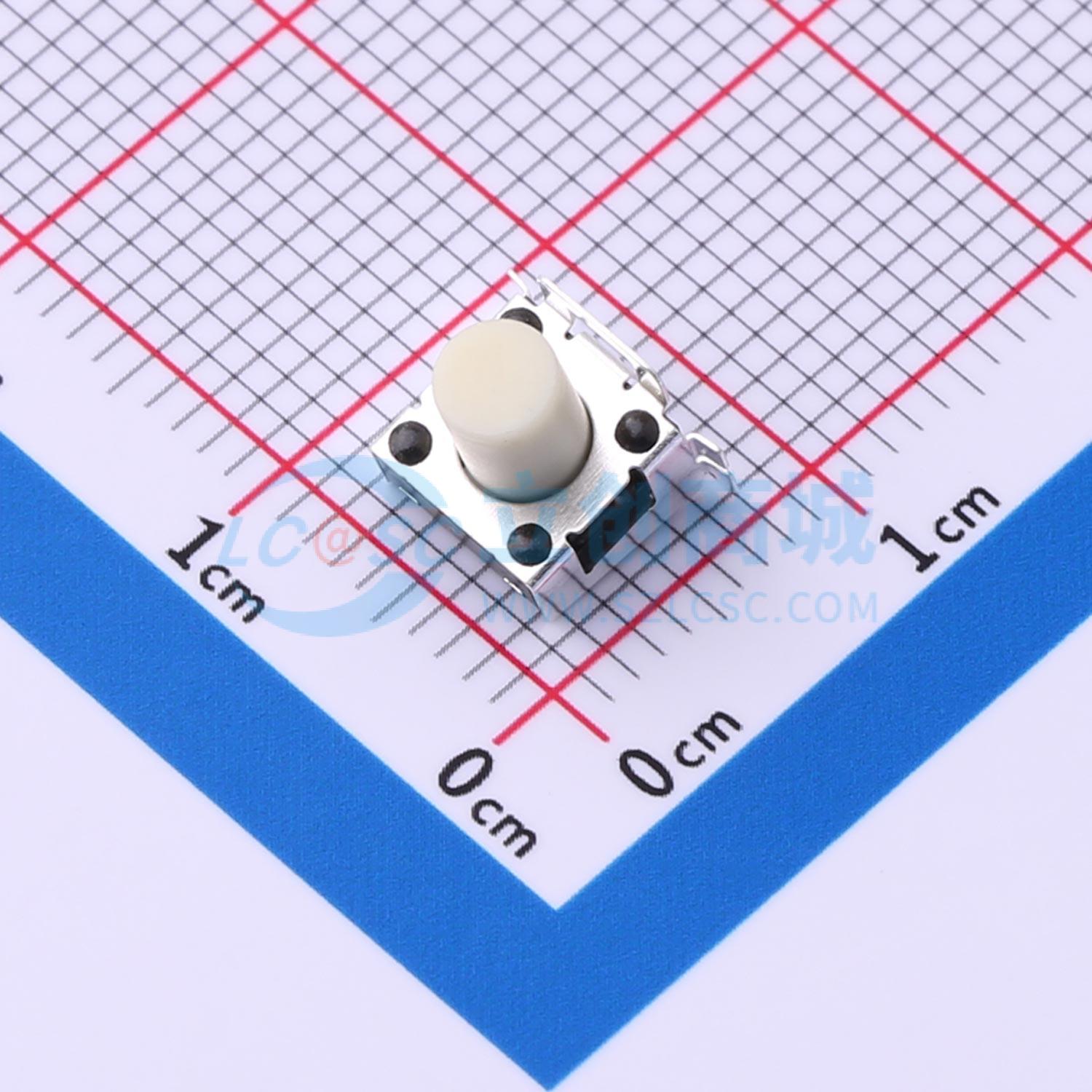 GT-TC205A-H044-L3实物图