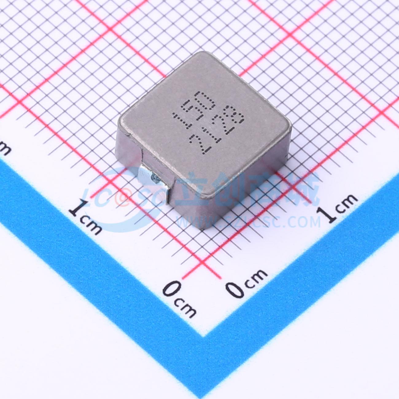 点击查看大图 MDA1050-150M实物图
