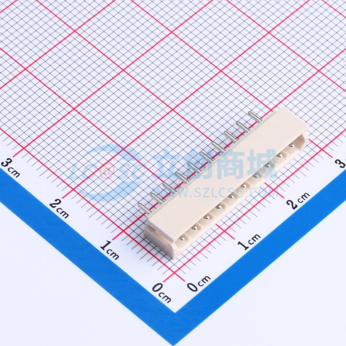 点击查看大图 22035105实物图