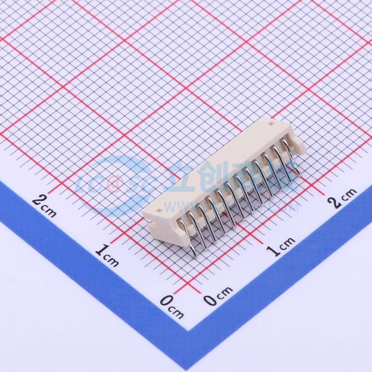 ZH1.5-12AW商品缩略图