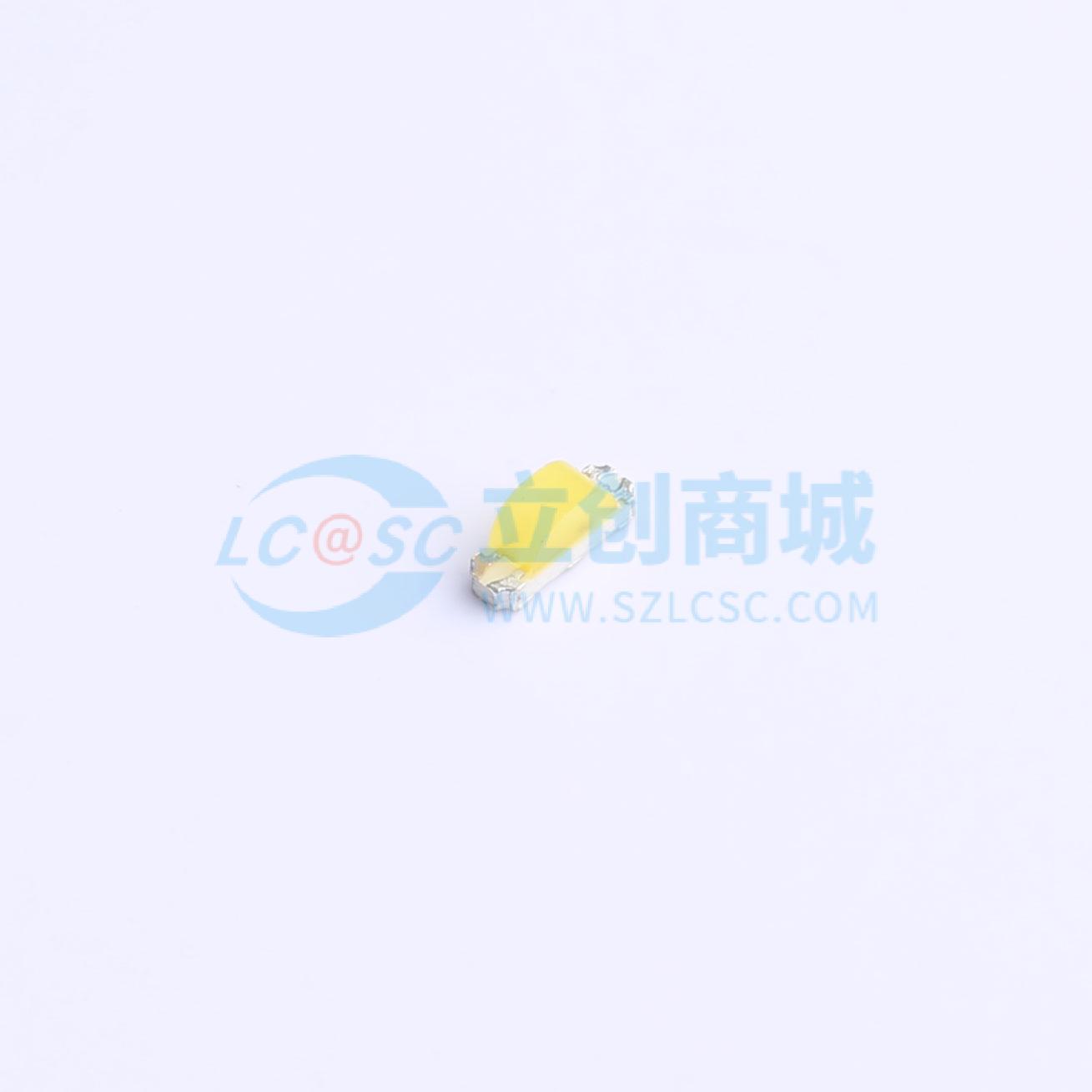 LTW-S115KSDS-5A商品缩略图