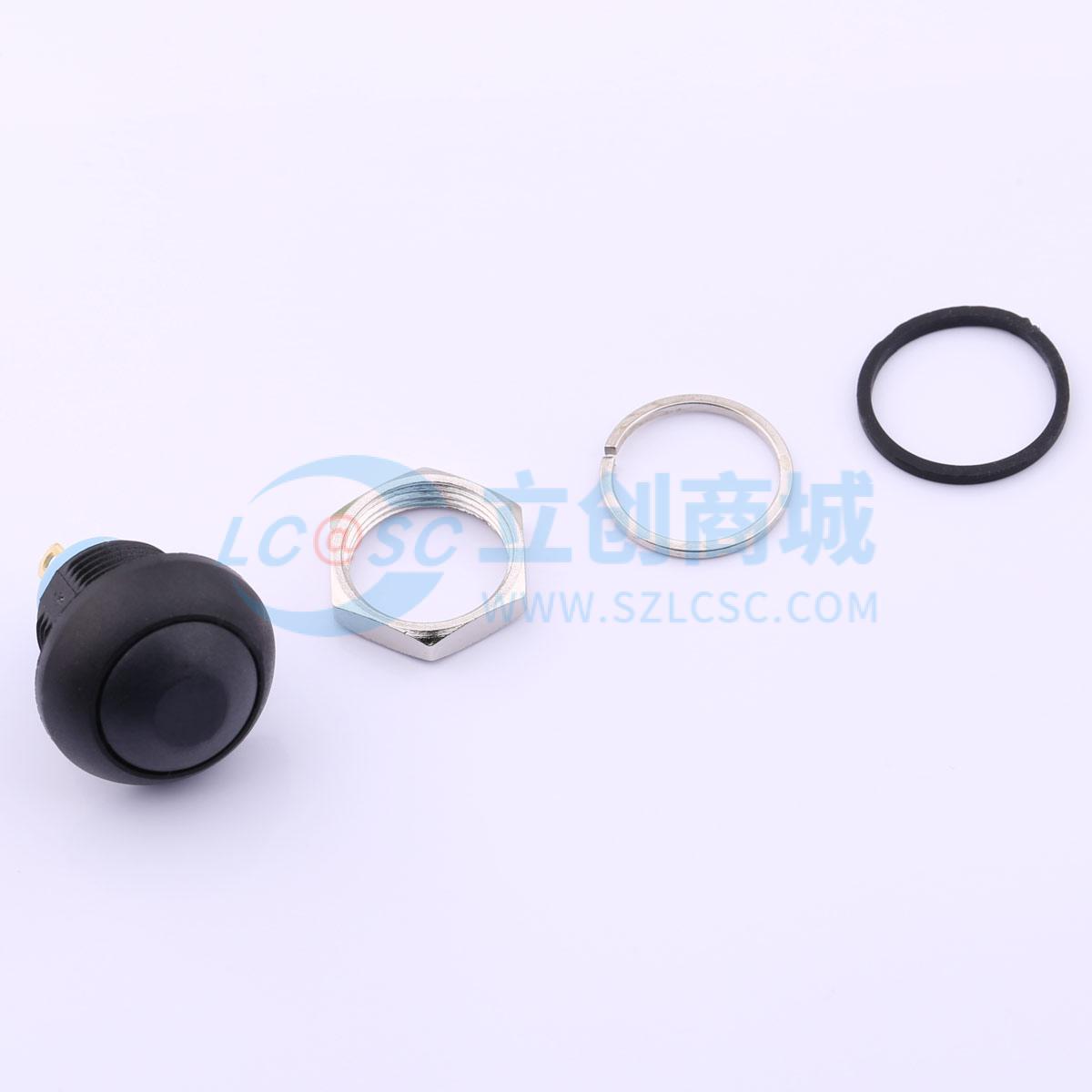 点击查看大图 YTS8P012NL1BT00实物图