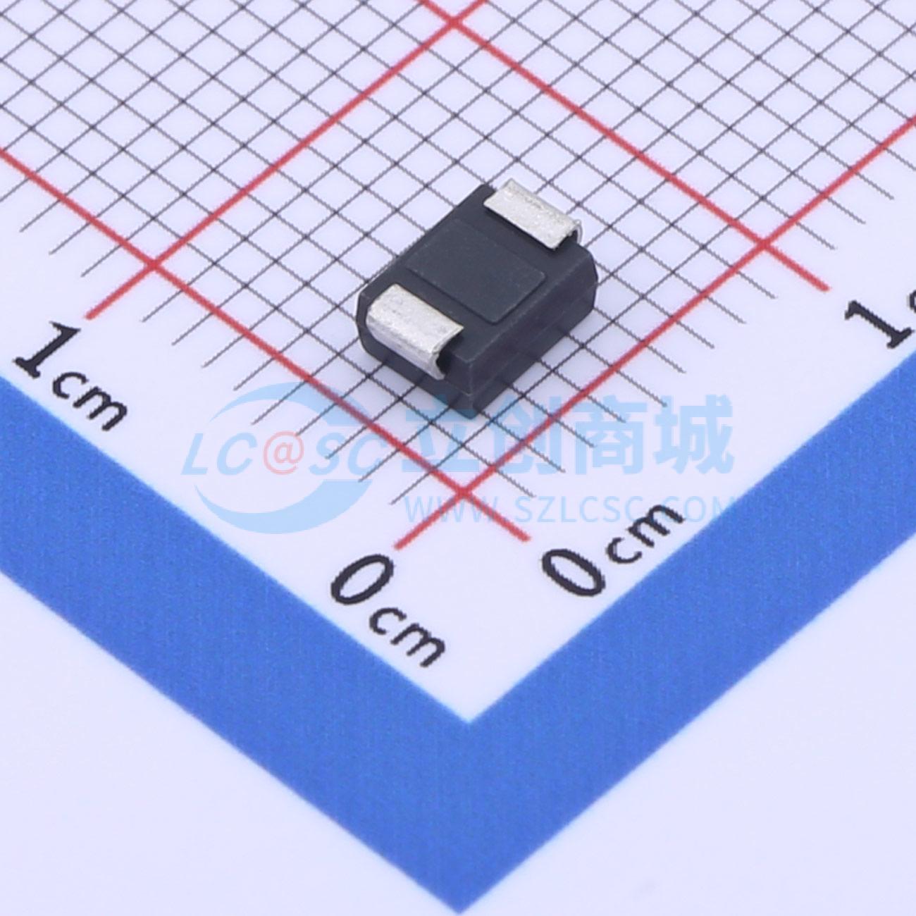 SMBJ180A商品缩略图