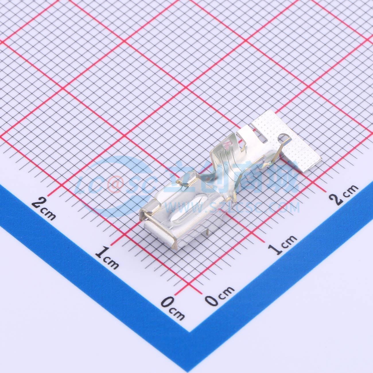 点击查看大图 175042-1实物图