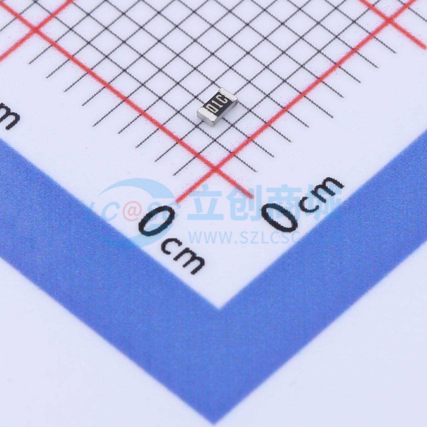 AR03BTD1002实物图