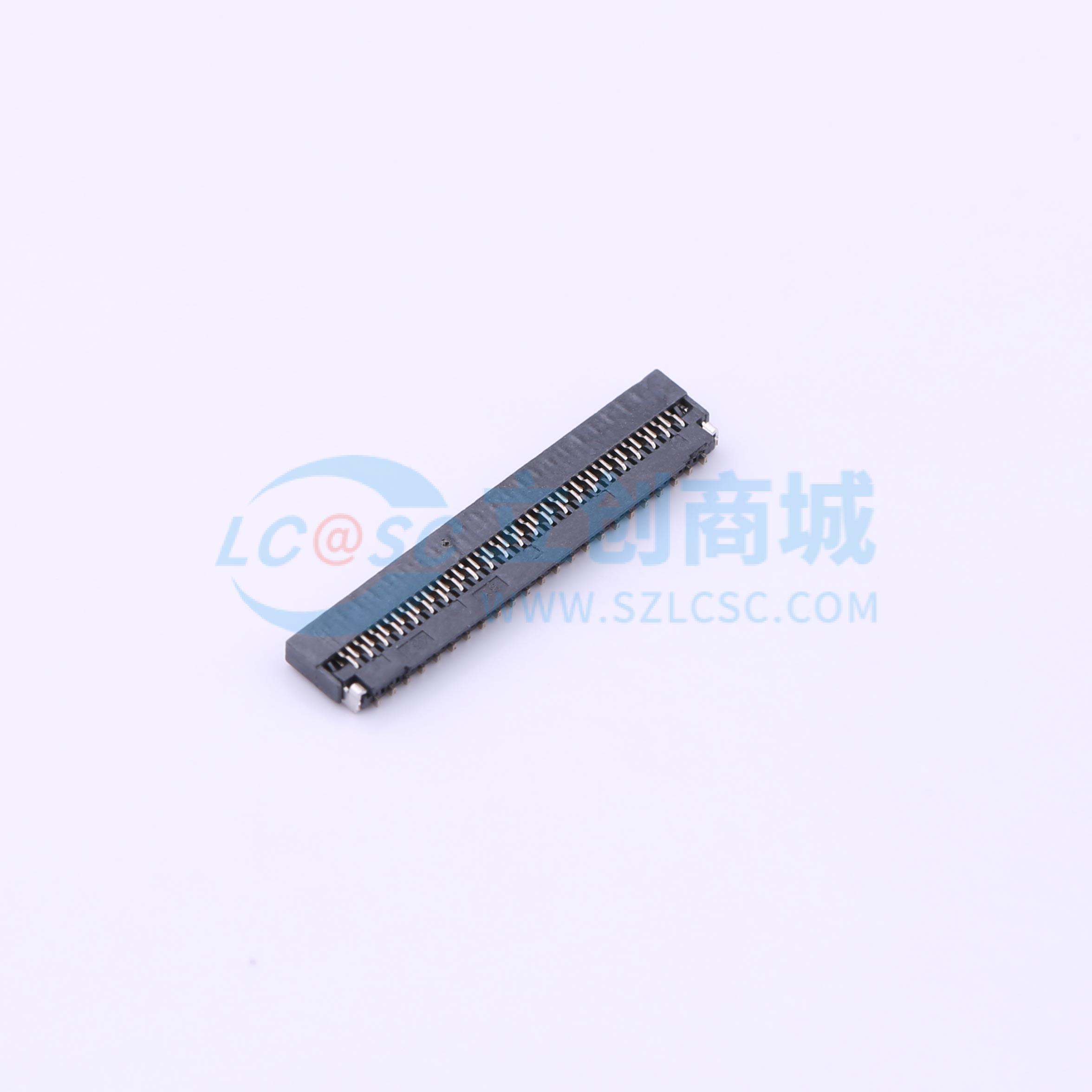 HC-FPC-03-10-45RLTAG商品缩略图