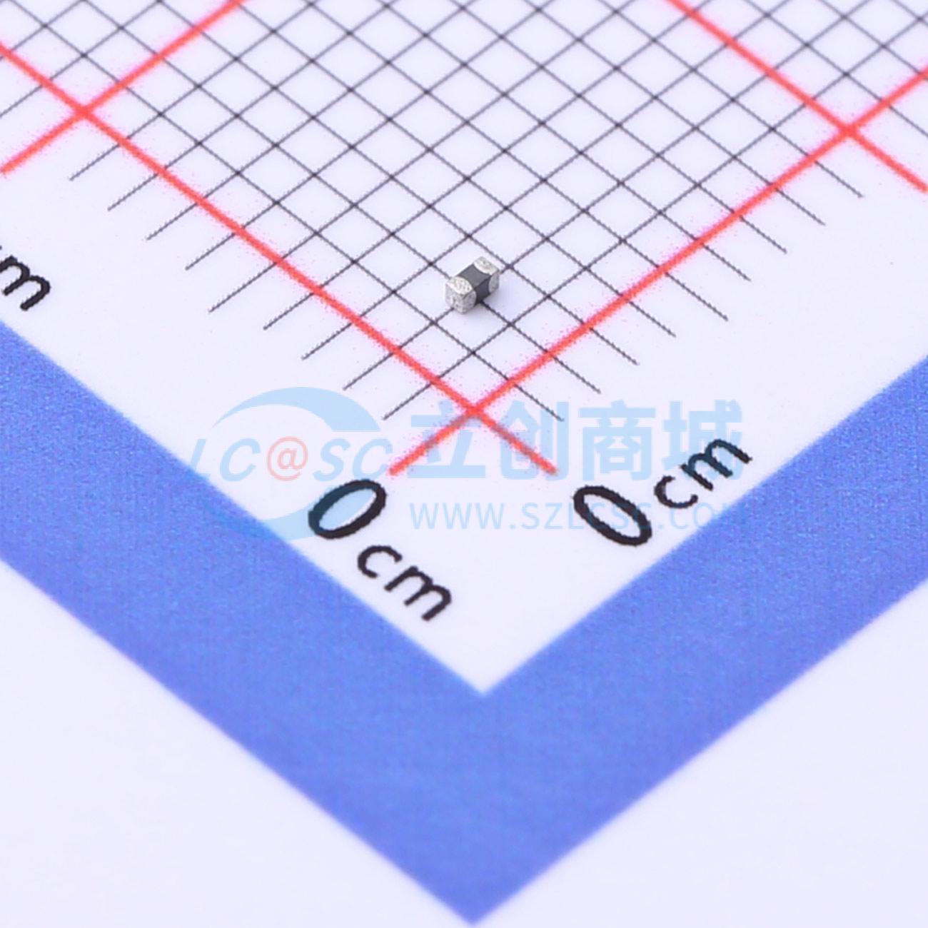 FBH1005-801Y实物图