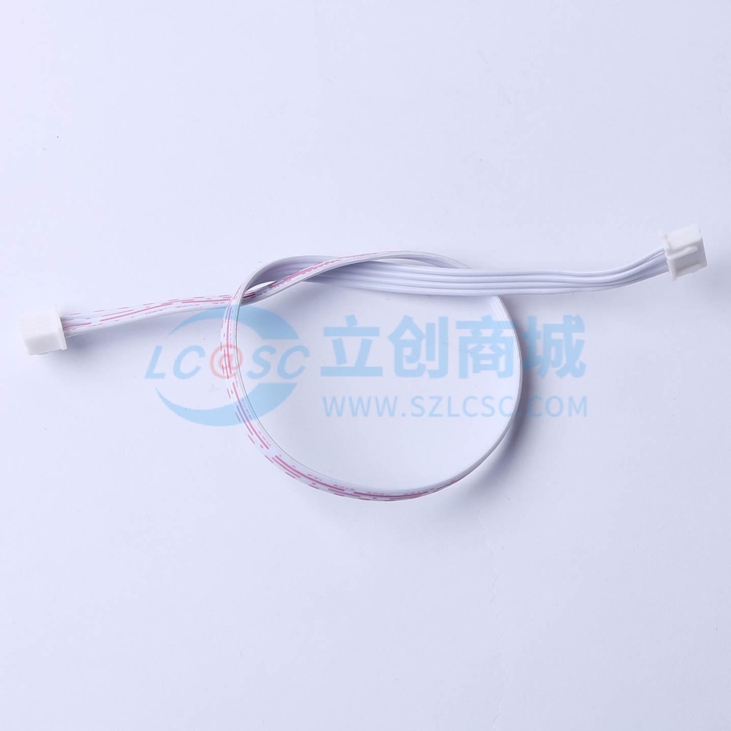 X8821T-PSN-A26(RW)4-L300-X8821T-F实物图