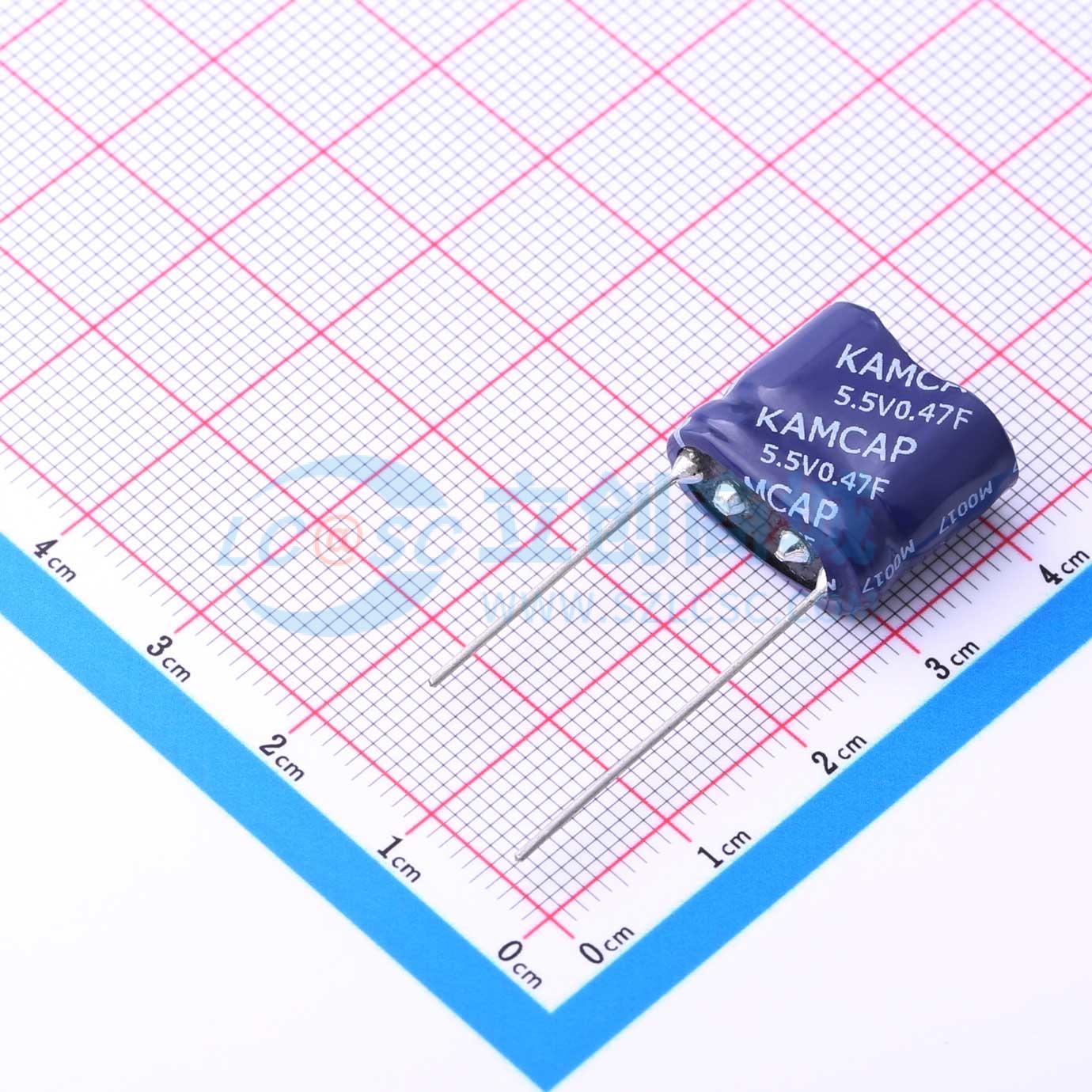 点击查看大图 SP-5R5-Z474VYL06实物图