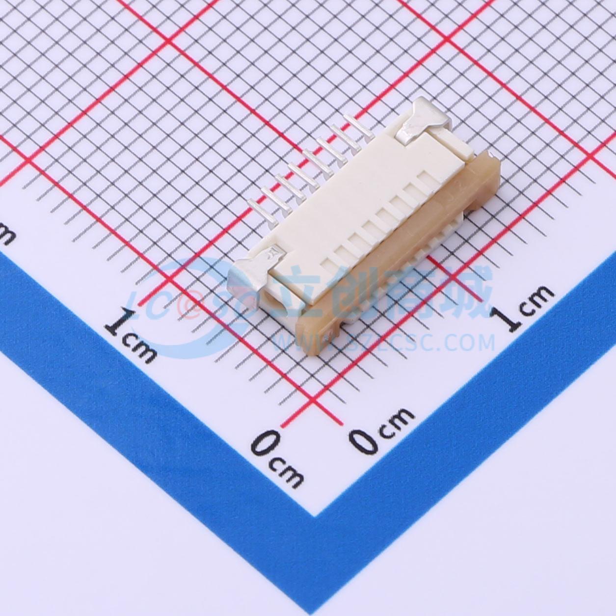 点击查看大图 522070860实物图