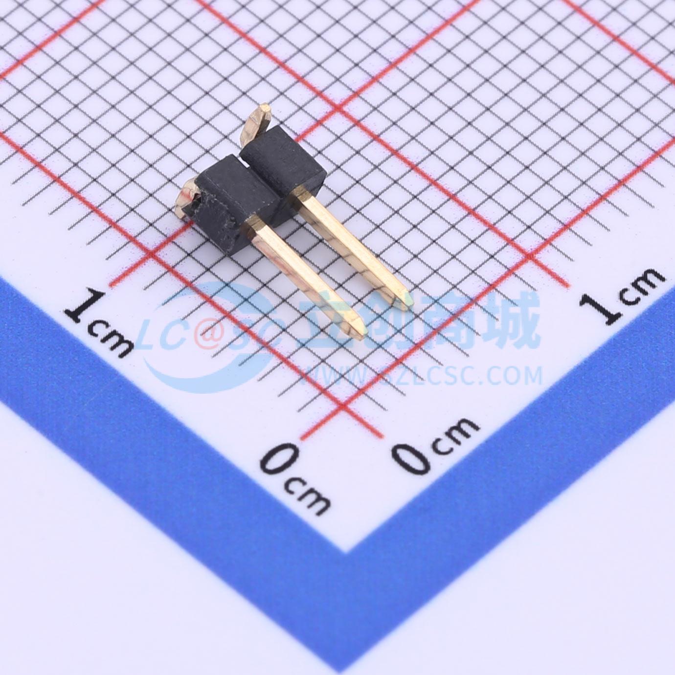 点击查看大图 X6511WVS-02H-C60D48R2实物图