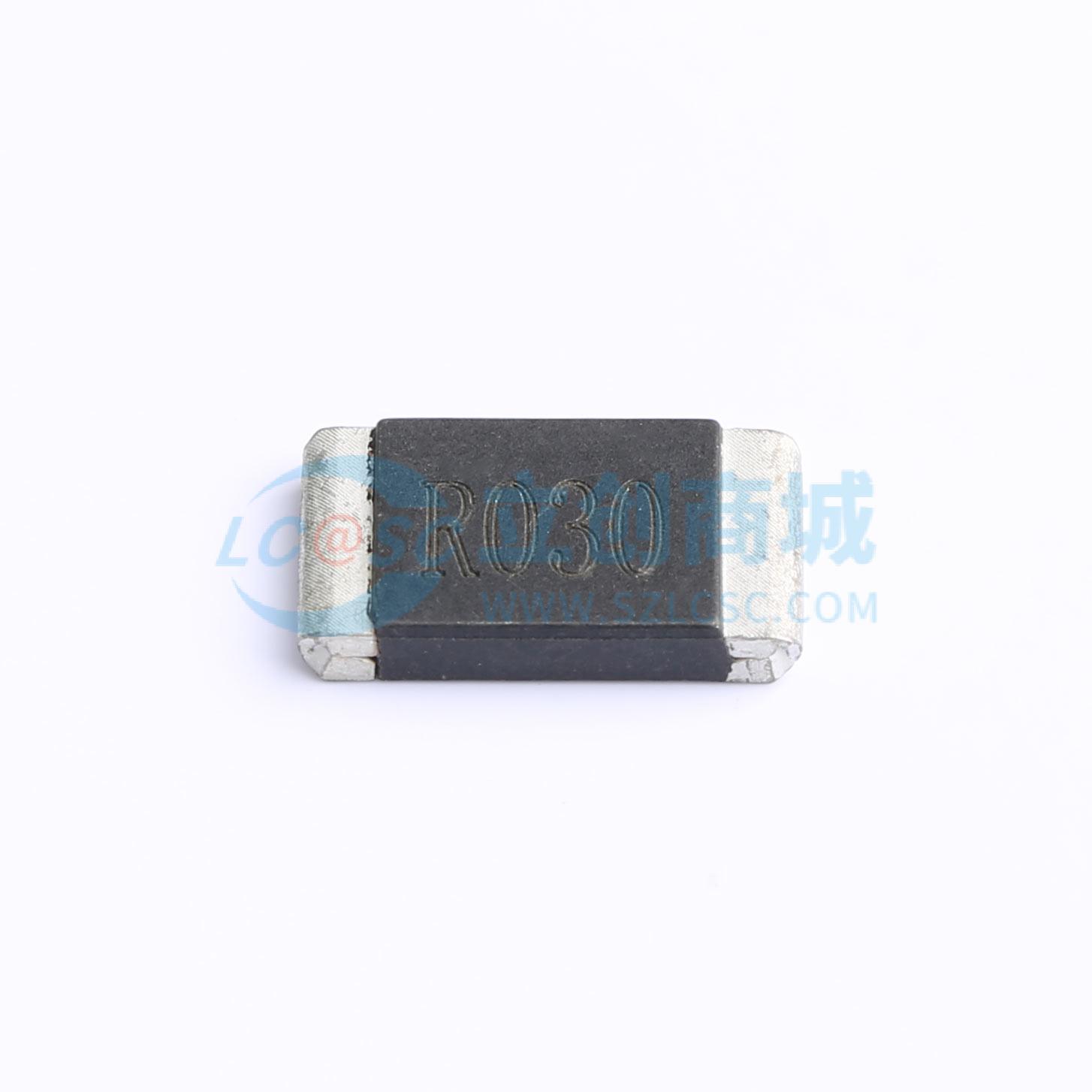 HoLR4527DS-7W-30mR-1%商品缩略图