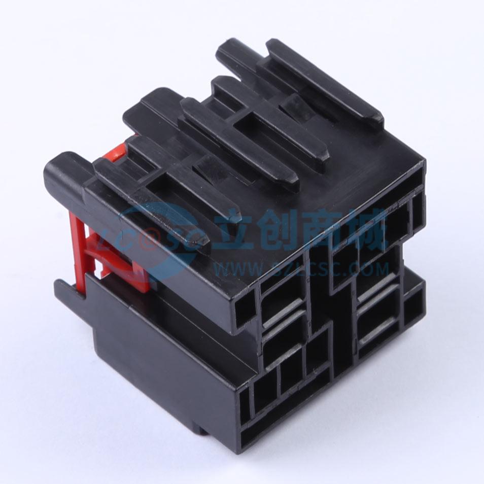 2-2295763-1实物图