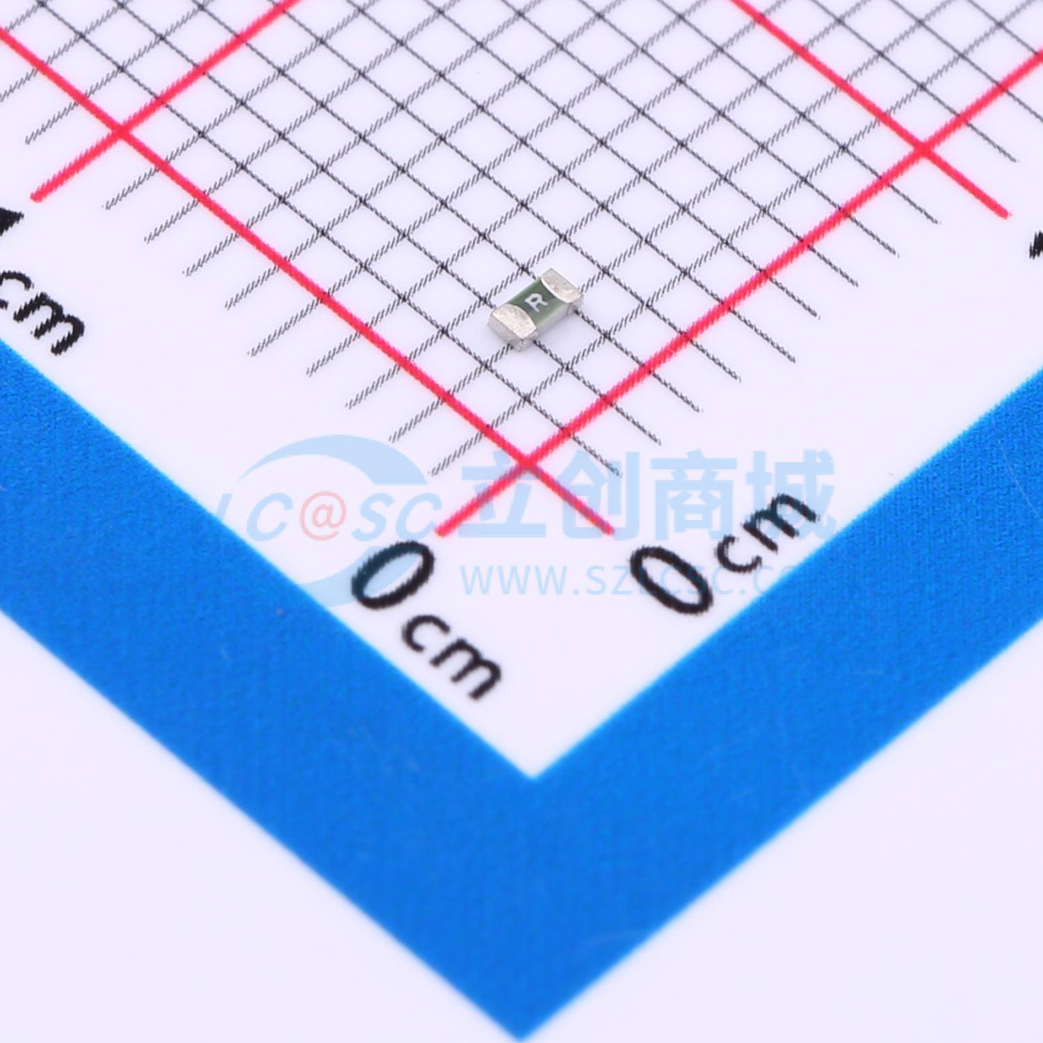 点击查看大图 06 110.3.5实物图