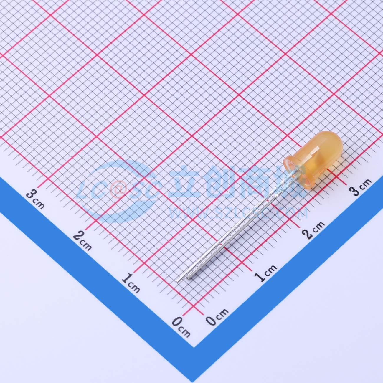 点击查看大图 SLR-56DU3F实物图