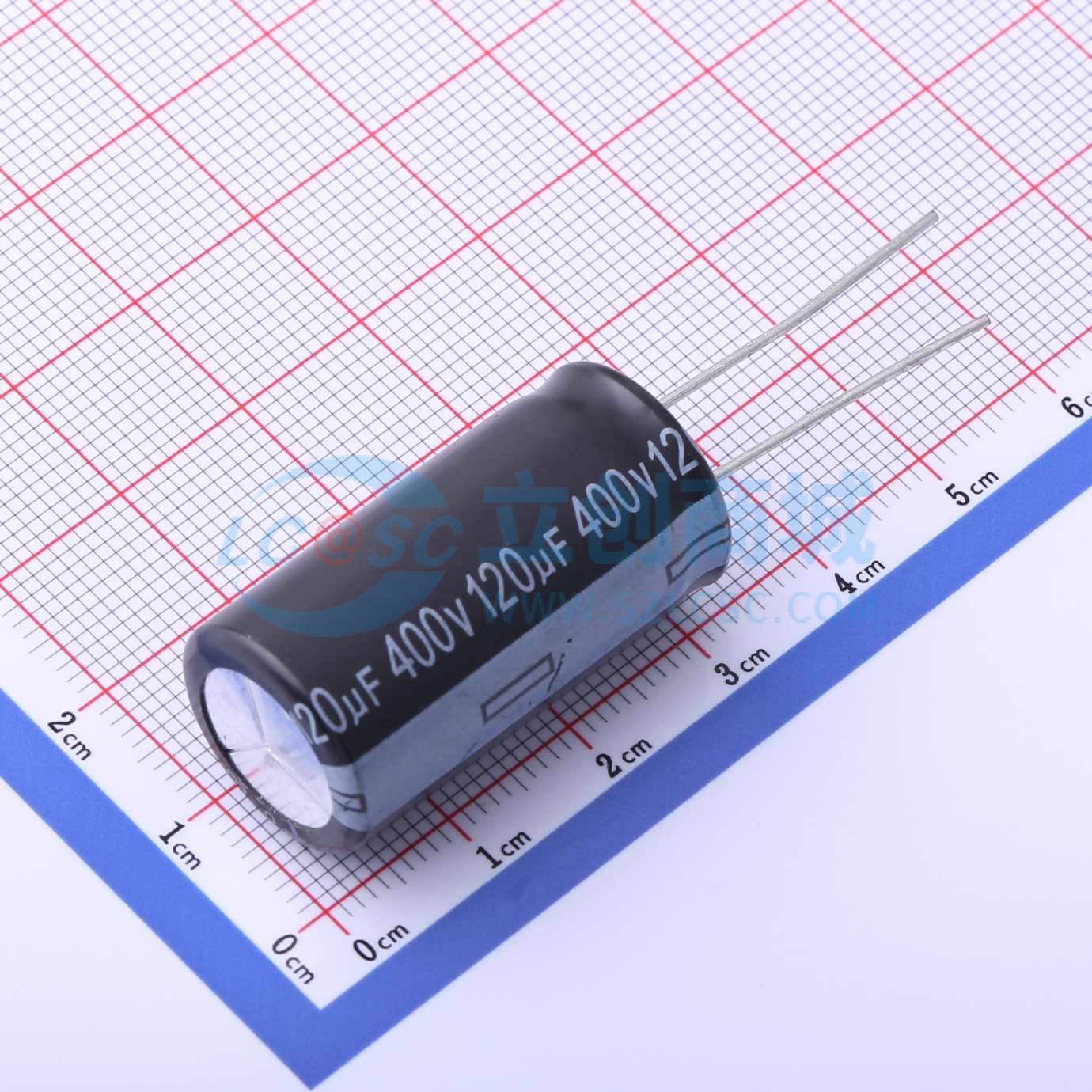 EWH2GM121L30OT实物图