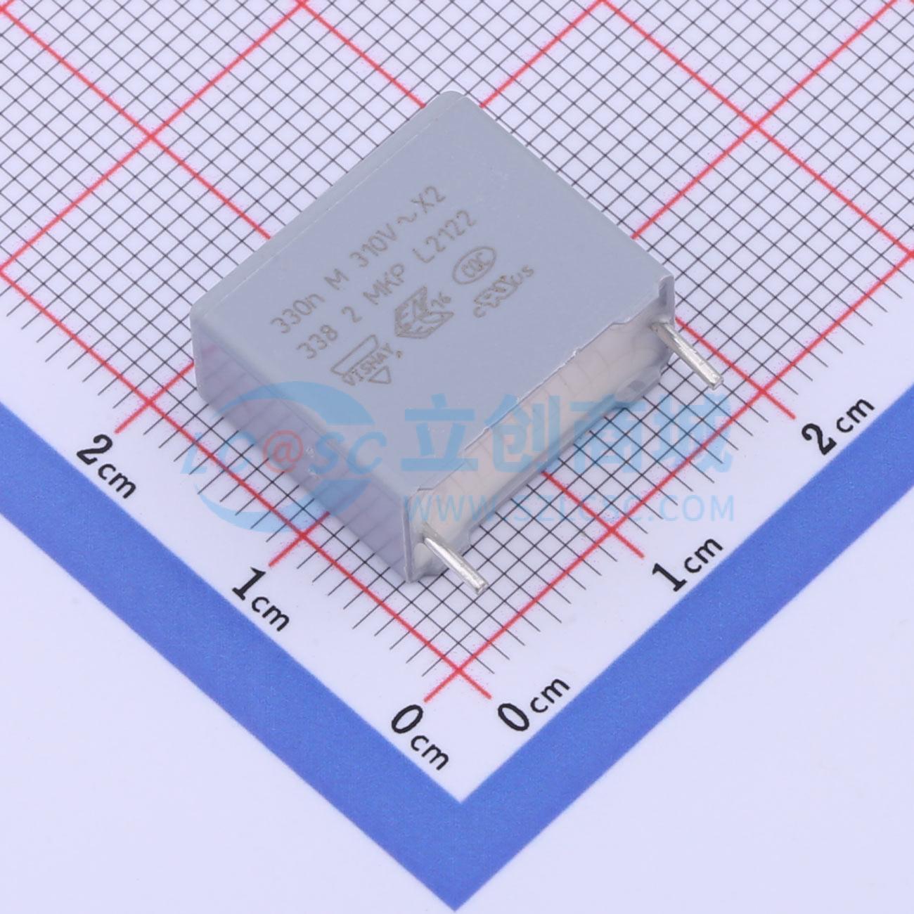 点击查看大图 BFC233820334实物图