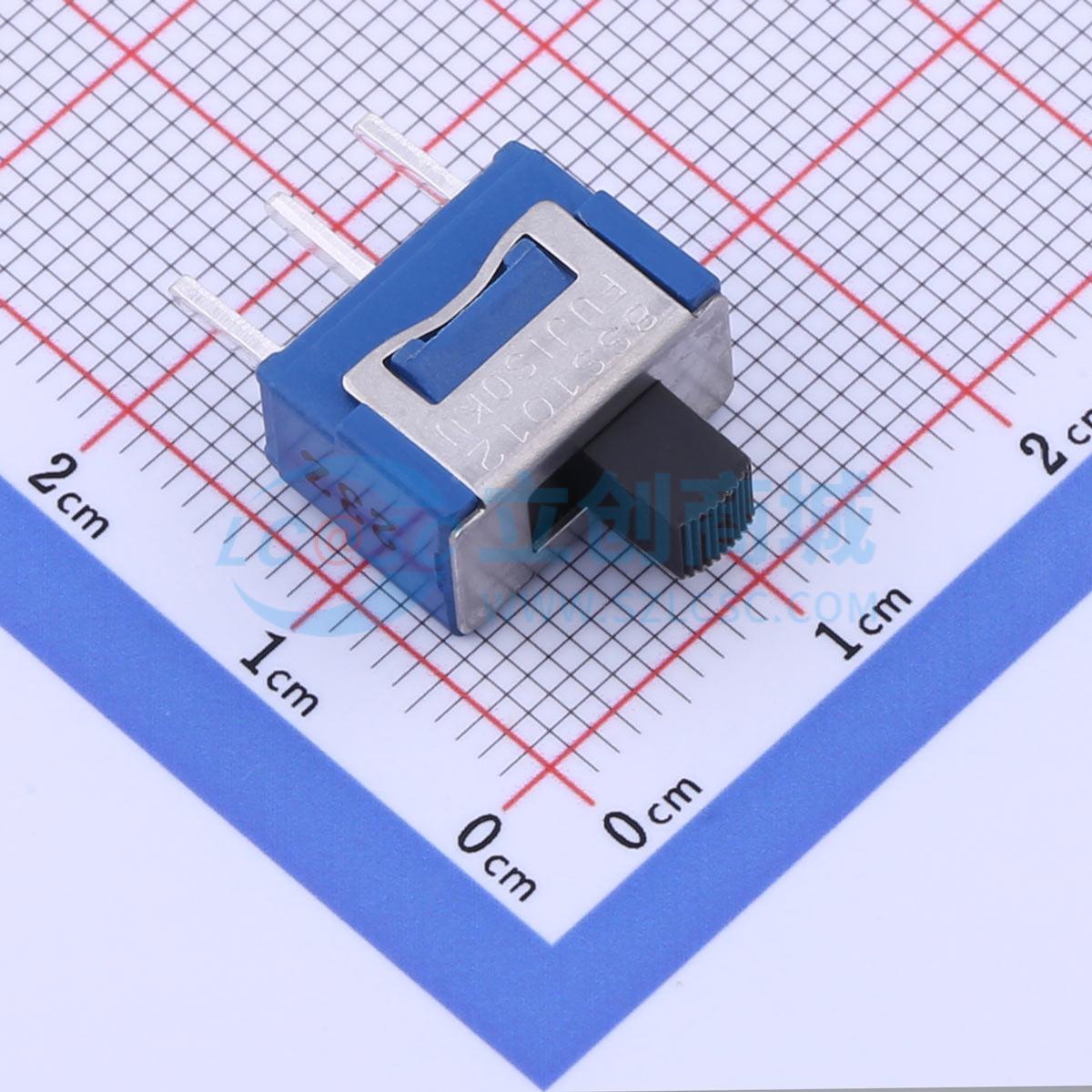 8SS1012-Z商品缩略图