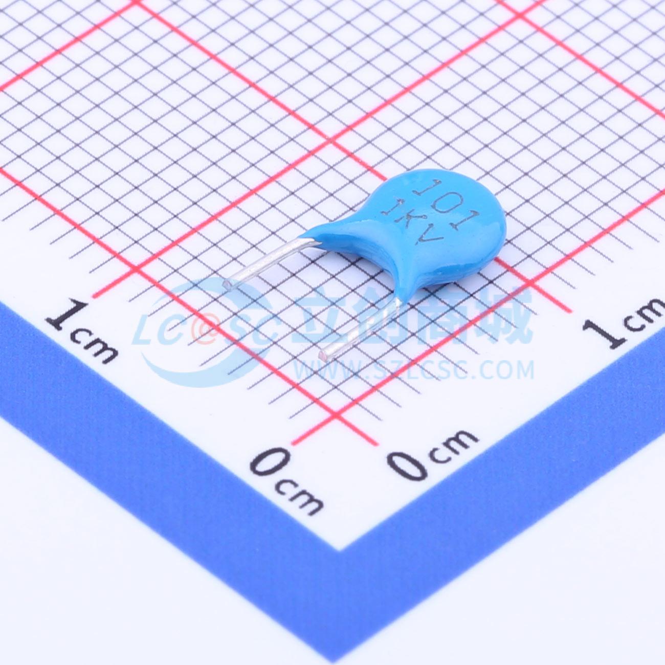 点击查看大图 J2101K3AY5PS53.5E实物图