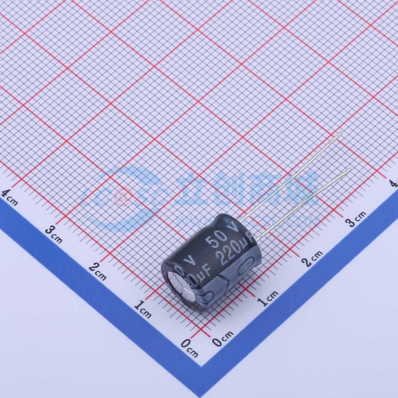 点击查看大图 01EC0623实物图