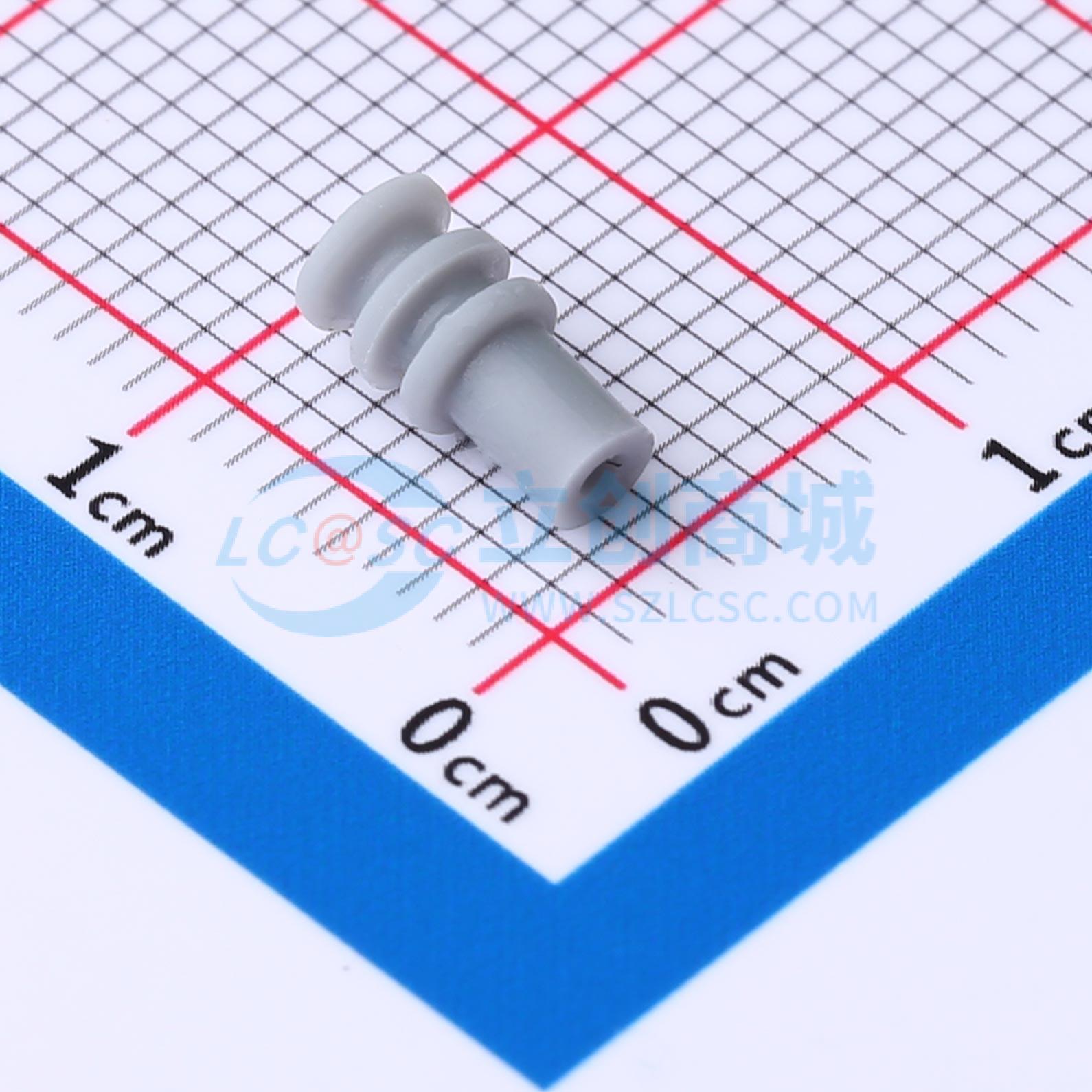 点击查看大图 1393457-1实物图