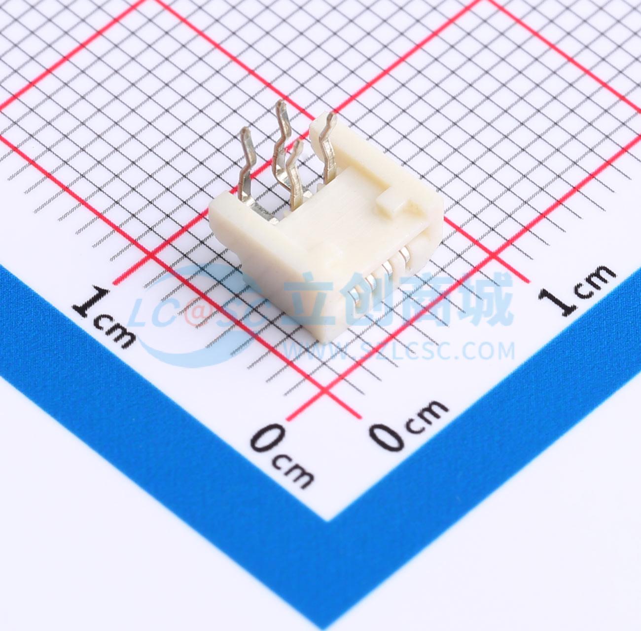 点击查看大图 528070410实物图