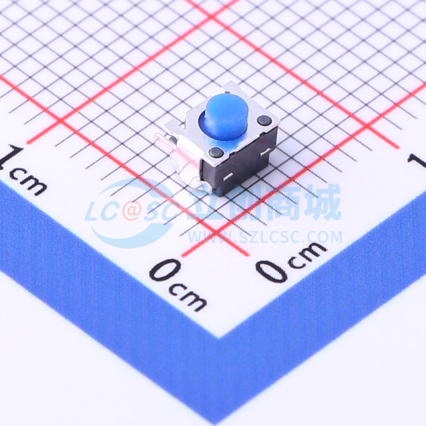 点击查看大图 TSA020A3426A04实物图