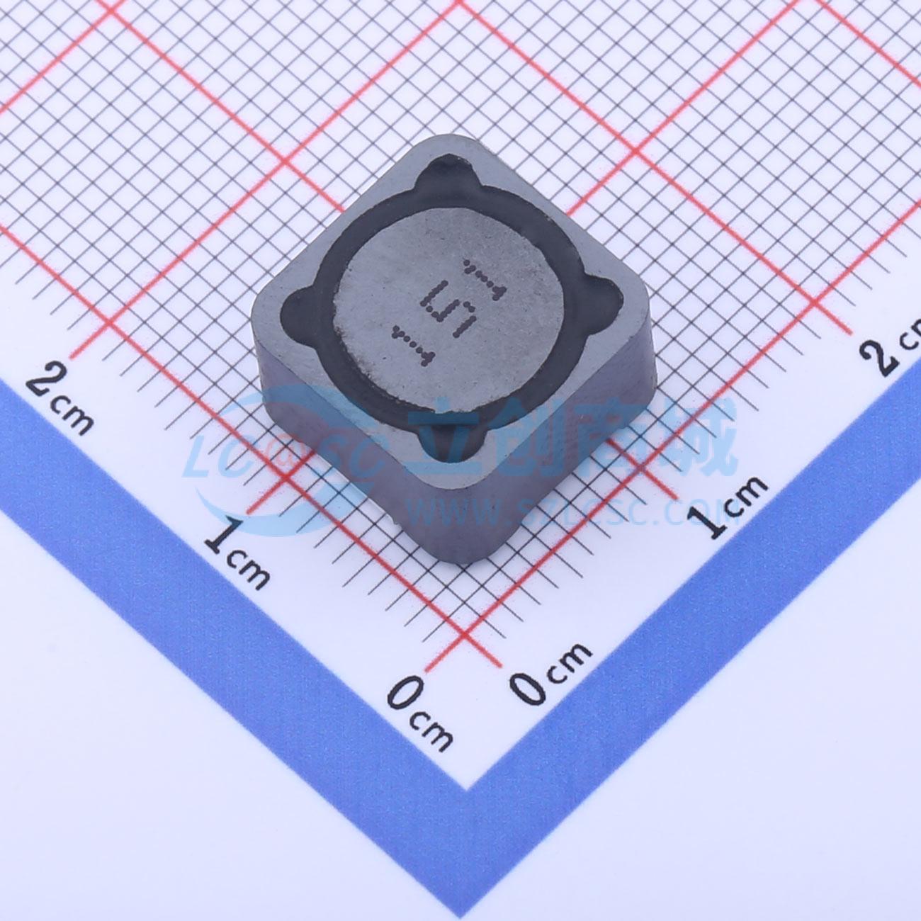 MBH127-151M实物图