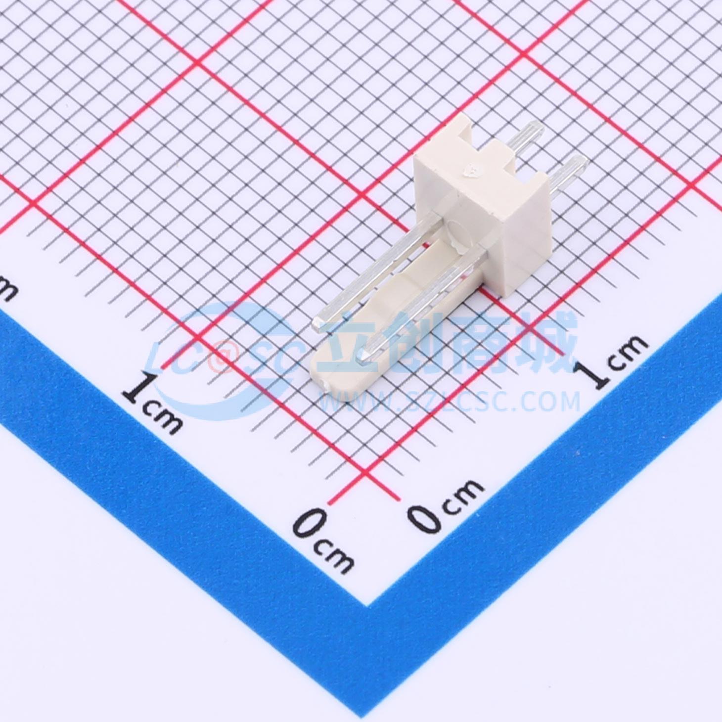 点击查看大图 D2510-2A实物图