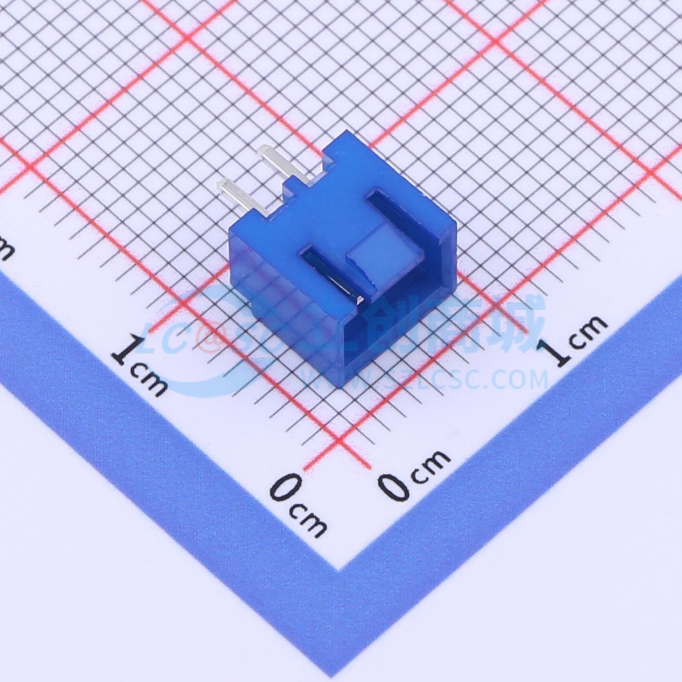 点击查看大图 XHB-2A-L实物图