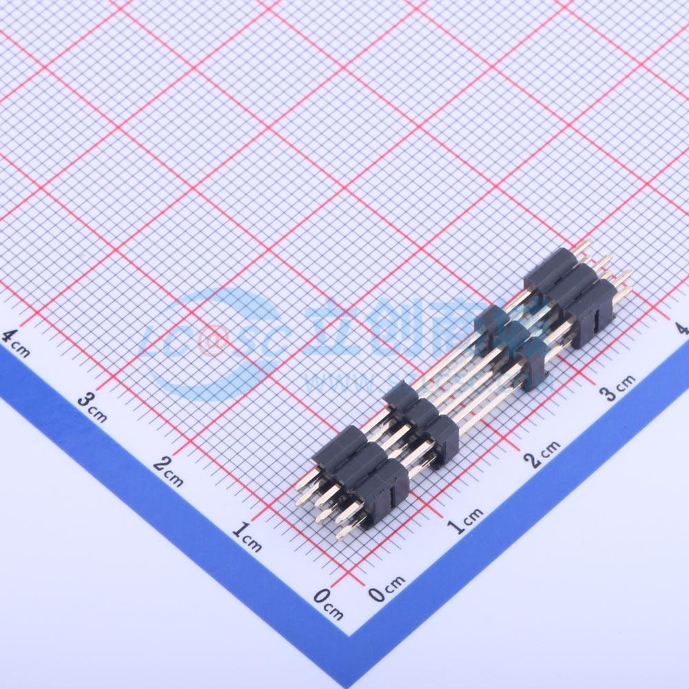 点击查看大图 PH-00865实物图