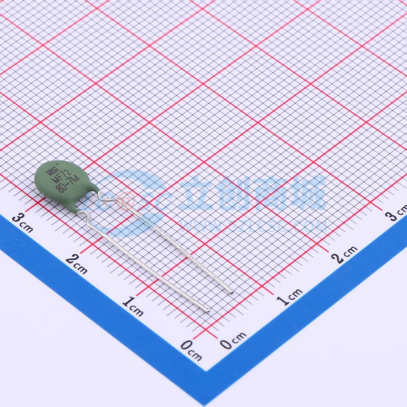 点击查看大图 R07D080MU64BGWB实物图